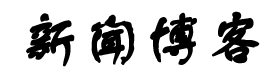 铜陵市新闻网